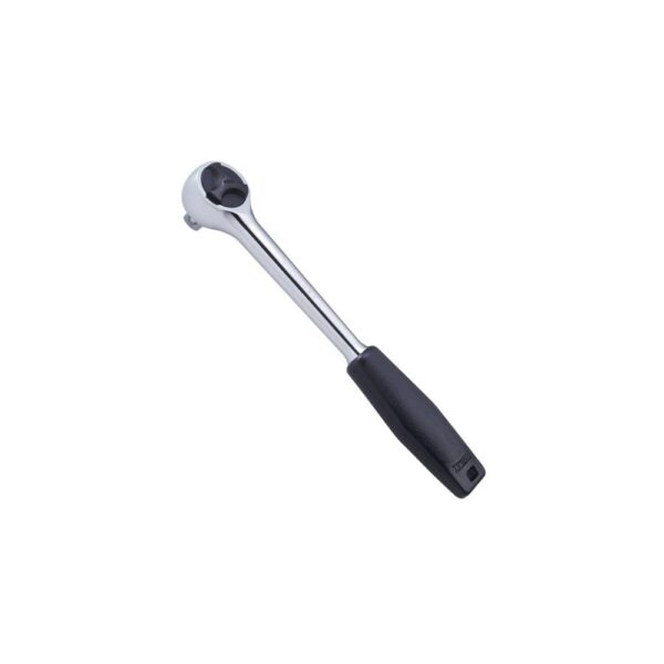 Ratchet 1/2 Sq. Dr Quick Release Model No: 1-86-397 - Image 2