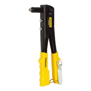 Riveters Model No: STHT69646-8