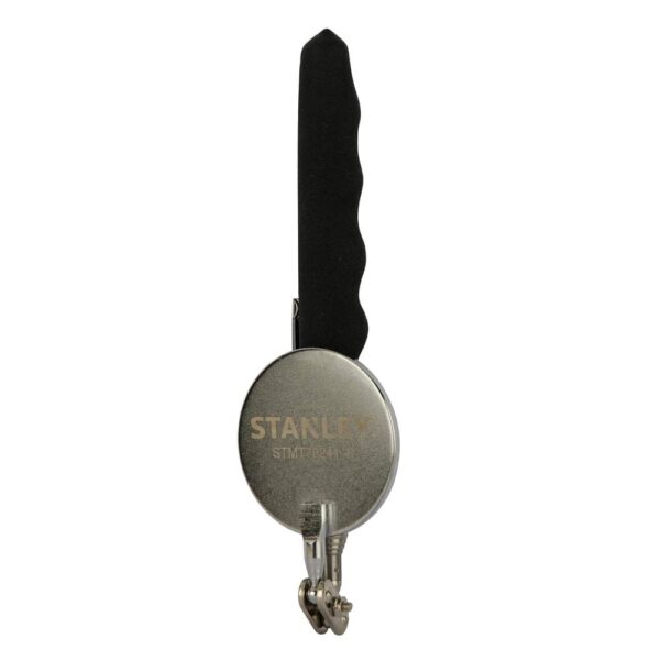 Round Inspection Mirror Model No: STMT78241-8 - Image 4