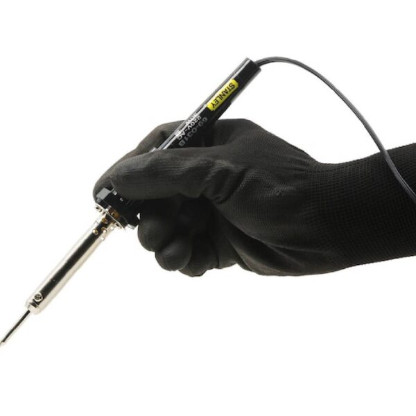 Soldering Iron Model No: 69-031B - Image 3