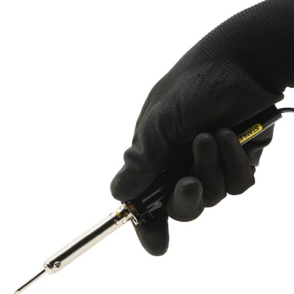 Soldering Iron Model No: 69-031B - Image 2