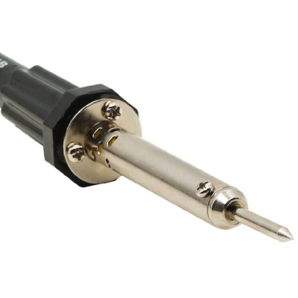 Soldering Iron Model No: 69-031B - Image 5