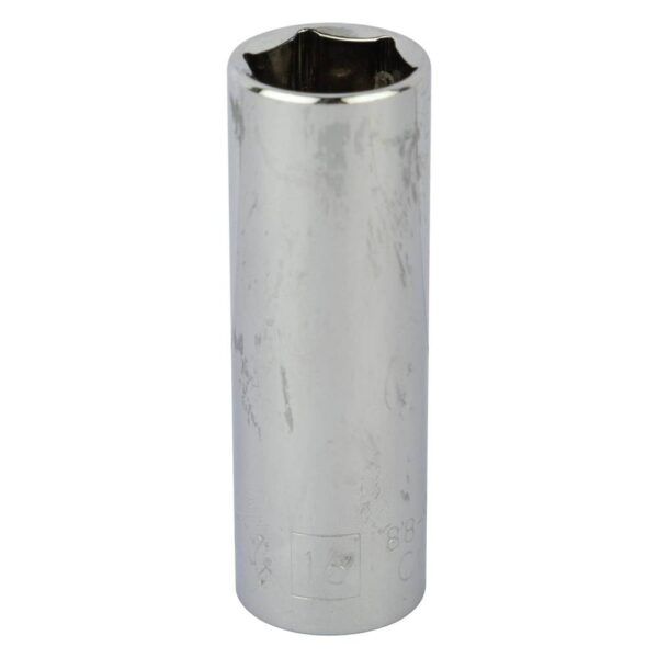 Spark Plug Socket Model No: STMT88993-0 - Image 7