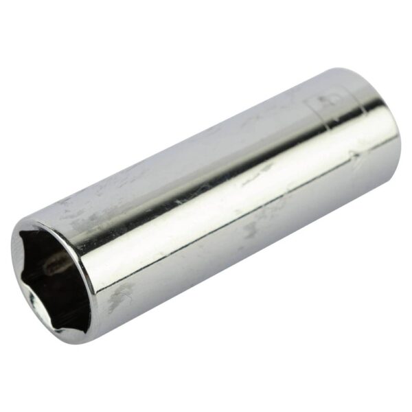 Spark Plug Socket Model No: STMT88994-0 - Image 5