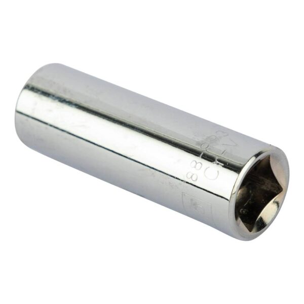 Spark Plug Socket Model No: STMT88993-0 - Image 5