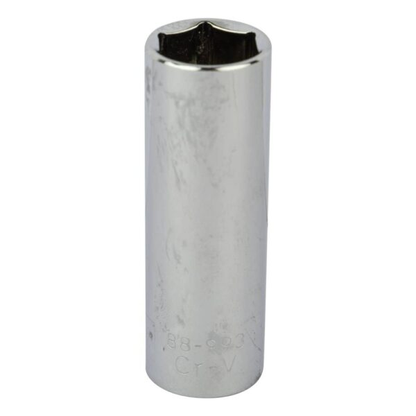 Spark Plug Socket Model No: STMT88994-0 - Image 3