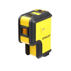 Spot Laser Model No: STHT77503-1