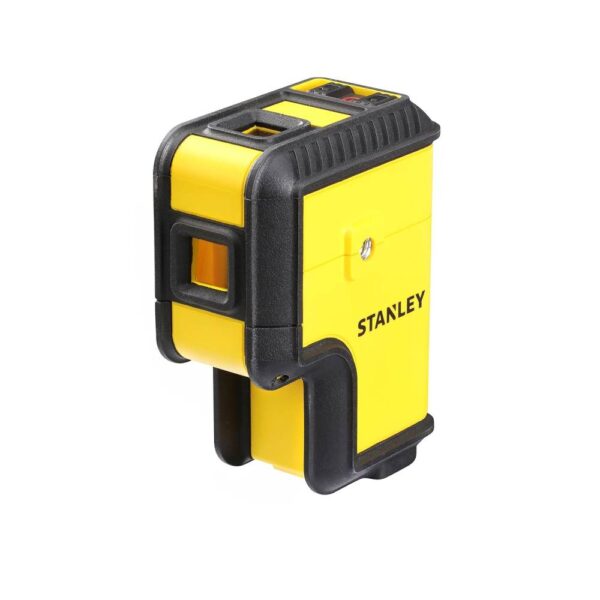 Spot Laser Model No: STHT77503-1