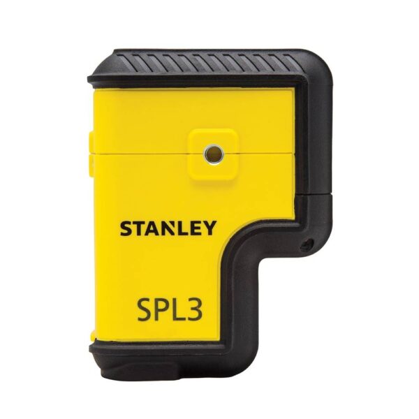 Spot Laser Model No: STHT77503-1 - Image 7