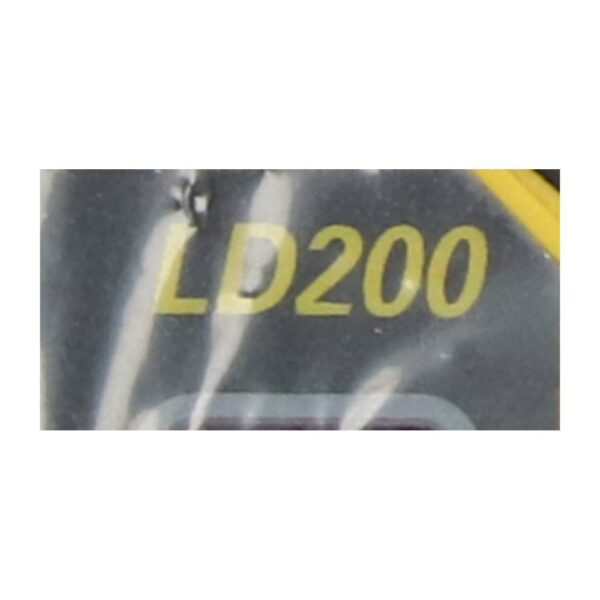 Stanley Multiline Laser - 4v1h Model No: 1-77-132 - Image 9
