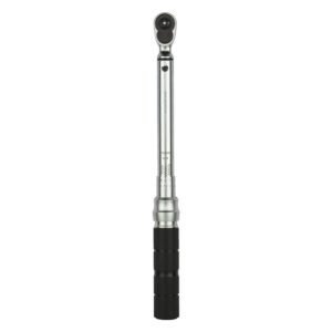 Stanley Torque Wrench Model No: STMT73588-1-8