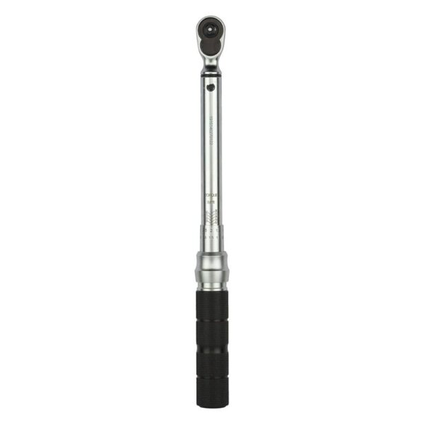 Stanley Torque Wrench Model No: STMT73588-1-8