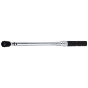 Stanley Torque Wrench Model No: STMT73590-1-8