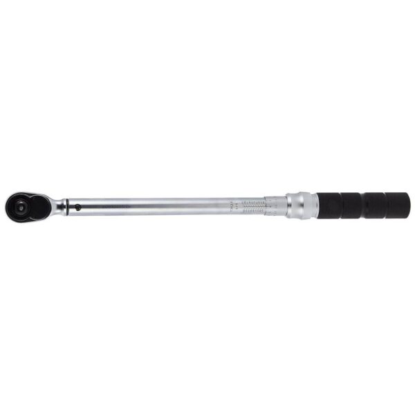 Stanley Torque Wrench Model No: STMT73590-1-8