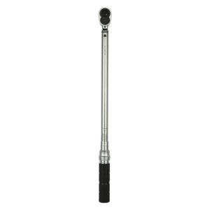 Stanley Torque Wrench Model No: STMT73591-1-8