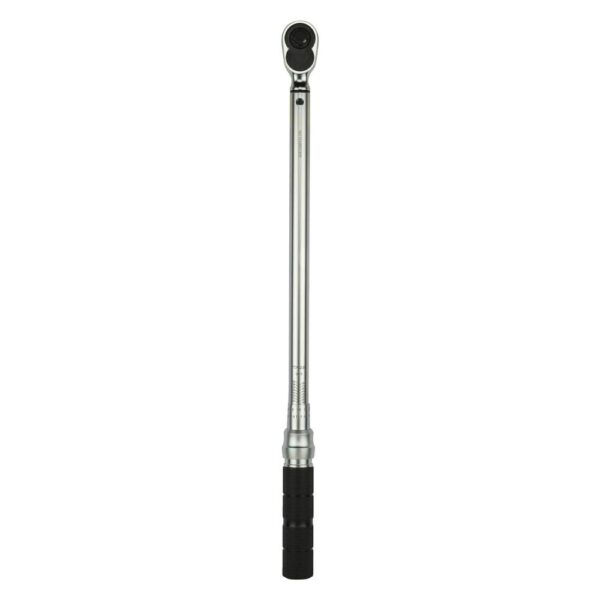 Stanley Torque Wrench Model No: STMT73591-1-8