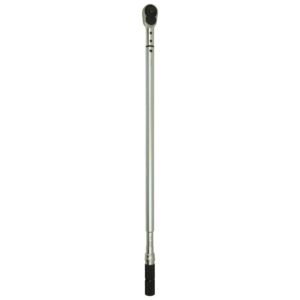 Stanley Torque Wrench Model No: STMT73592-1-8