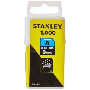 Staples Model No: 1-TRA205T