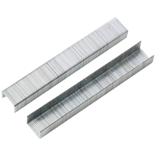 Staples Model No: 1-TRA205T - Image 5