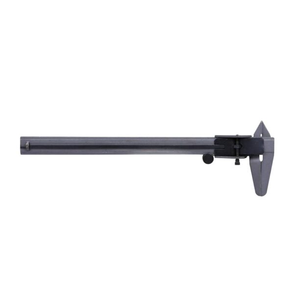 Steel Caliper Model No: 1-35-603 - Image 3
