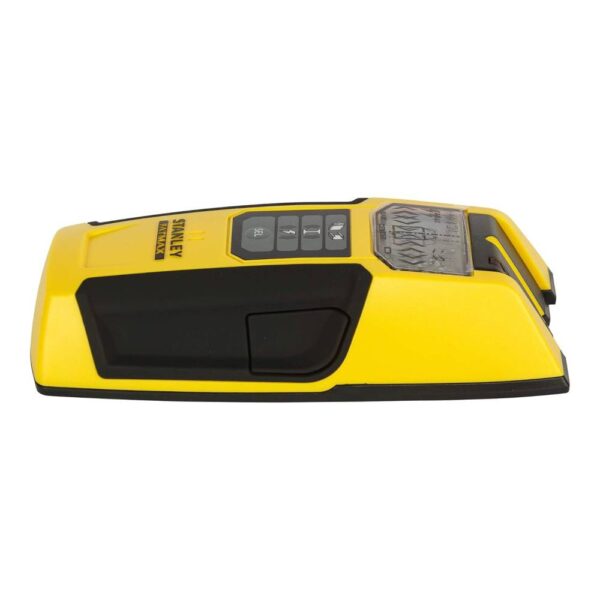 Stud Finder (Detector) S300 - 3 Inch Model No: FMHT0-77407 - Image 8