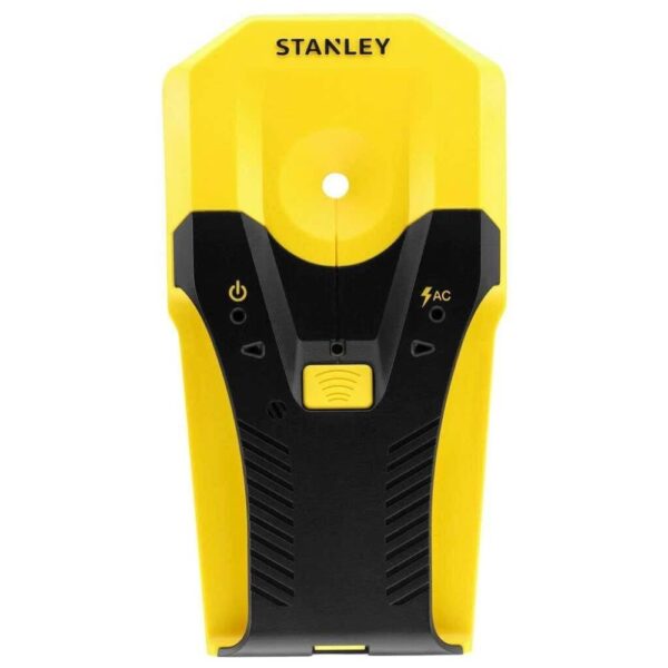 Stud Sensor (Detector) S160 - 1.5 Inch Model No: STHT77588-0