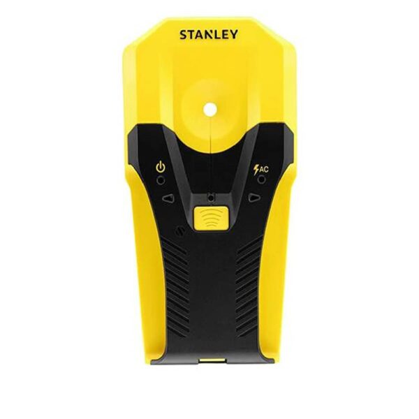 Stud Sensor (Detector) S160 - 1.5 Inch Model No: STHT77588-0 - Image 5