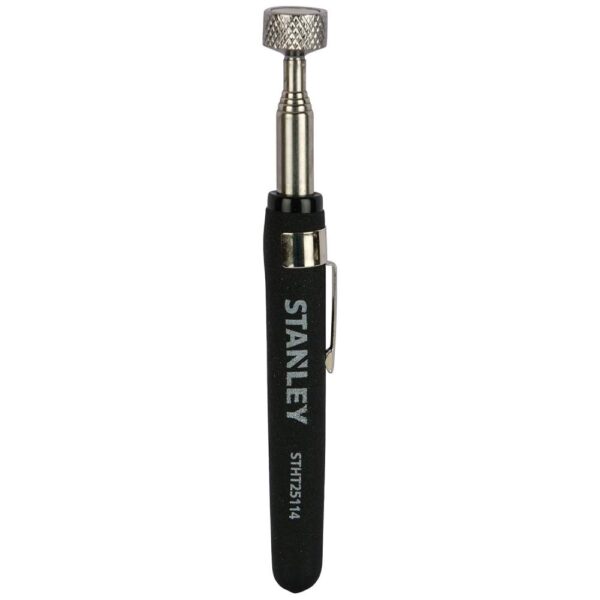 Telescopic Magnetic Pick-up Tool Model No: STHT25114-0 - Image 7
