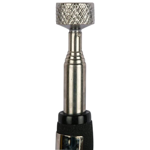 Telescopic Magnetic Pick-up Tool Model No: STHT25114-0 - Image 6