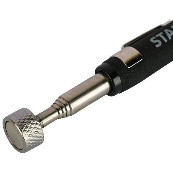 Telescopic Magnetic Pick-up Tool Model No: STHT25114-0 - Image 5
