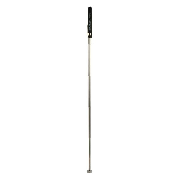 Telescopic Magnetic Pick-up Tool Model No: STHT25114-0 - Image 3