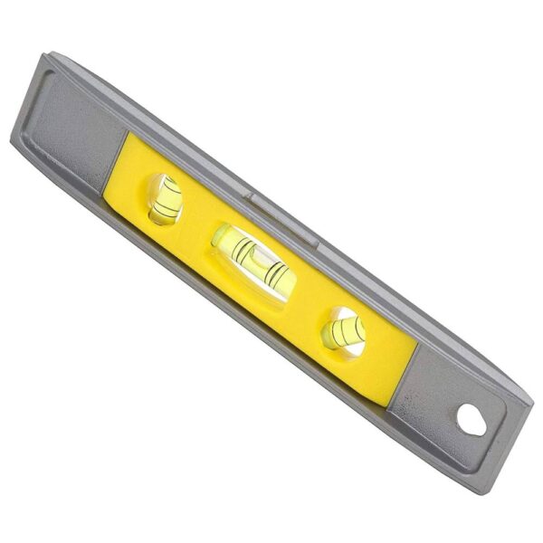 Torpedo Level Model No: STHT42465-812 - Image 5