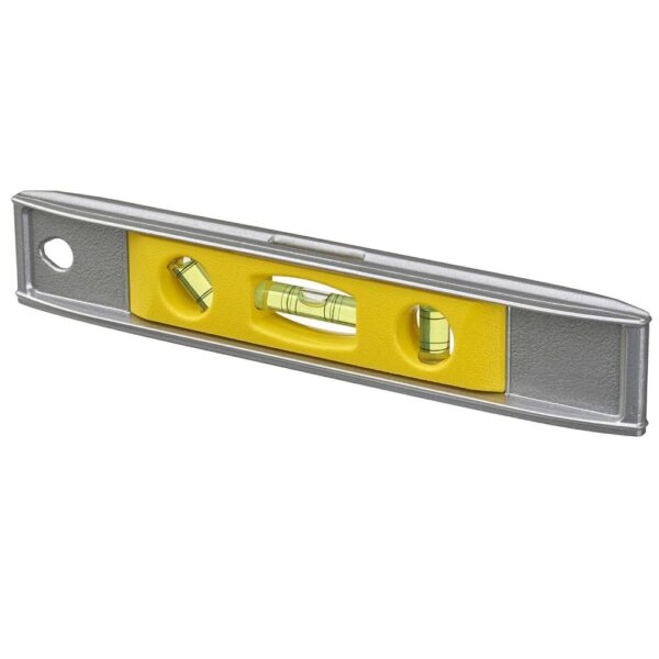 Torpedo Level Model No: STHT42465-812 - Image 4