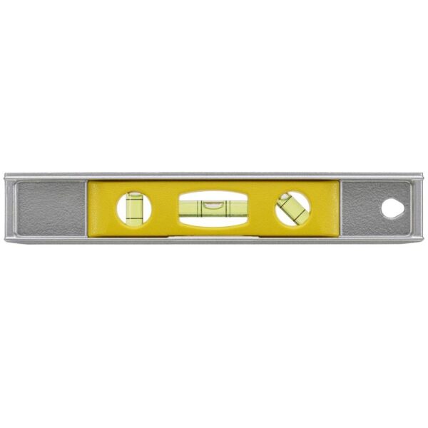 Torpedo Level Model No: STHT42465-812 - Image 3