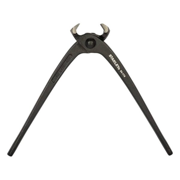Tower Pincer Model No: 2-84-179 - Image 5