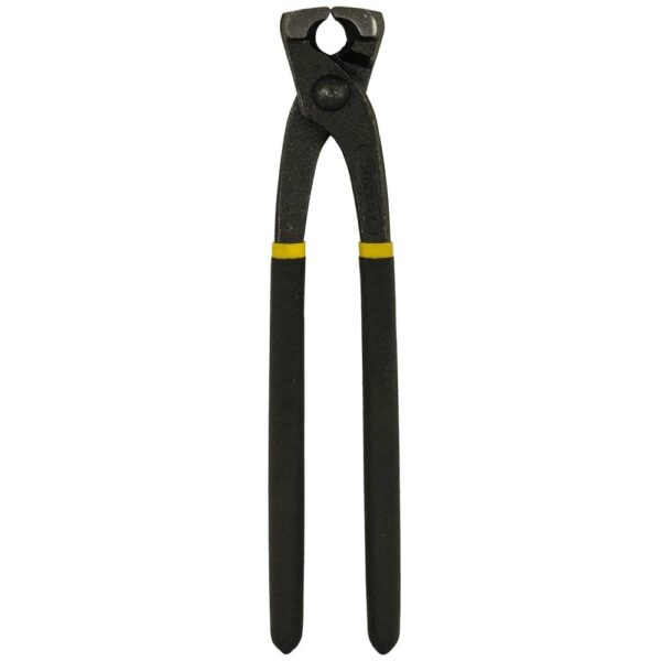 Tower Pincer