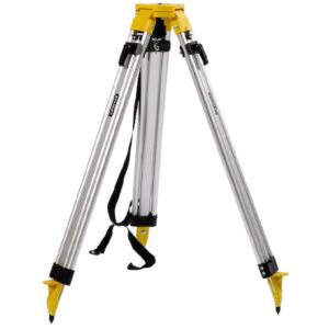 Tripod Model No: 1-77-163