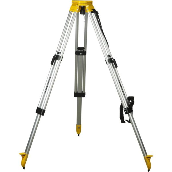 Tripod Model No: 1-77-163 - Image 5