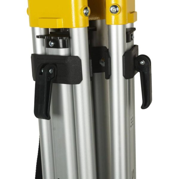 Tripod Model No: 1-77-163 - Image 4