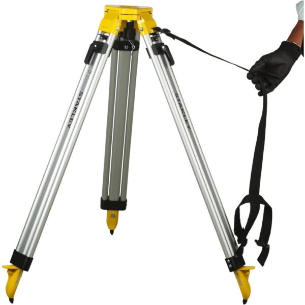 Tripod Model No: 1-77-163 - Image 3
