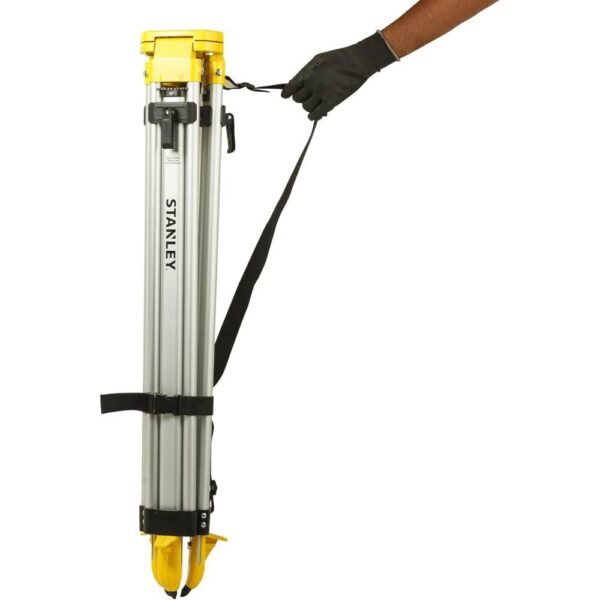 Tripod Model No: 1-77-163 - Image 2