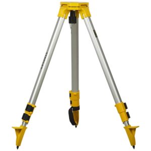 Tripod Model No: STHT77625-1