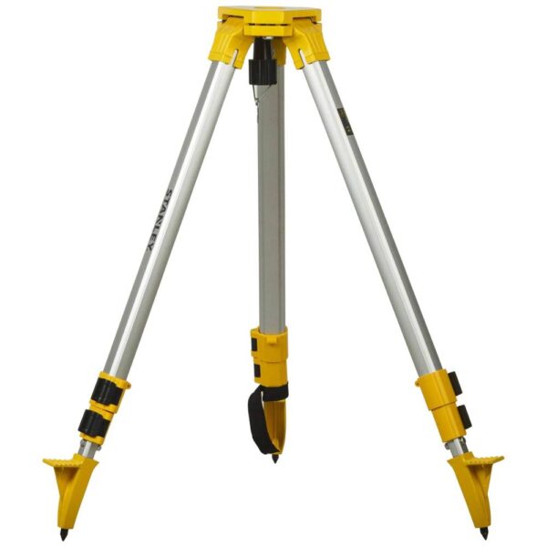 Tripod Model No: STHT77625-1