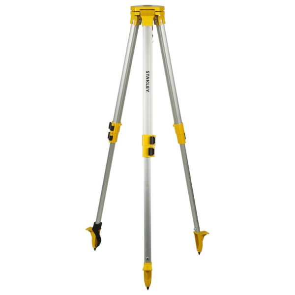 Tripod Model No: STHT77625-1 - Image 6