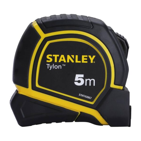 Tylon Short Tape Model No: STHT43067-12 - Image 8