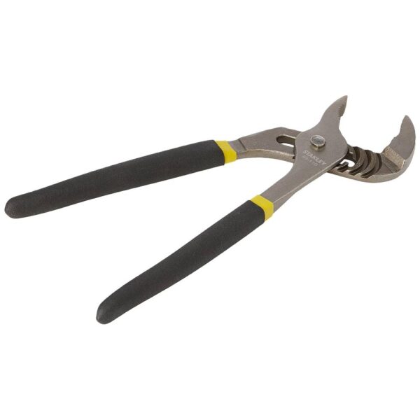 Water Pump Plier - Groove Joint Model No: 84-110-23 - Image 6