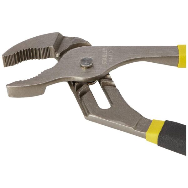 Water Pump Plier - Groove Joint Model No: 84-110-23 - Image 4