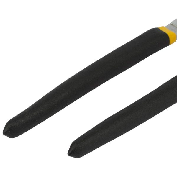 Water Pump Plier - Groove Joint Model No: 84-110-23 - Image 3