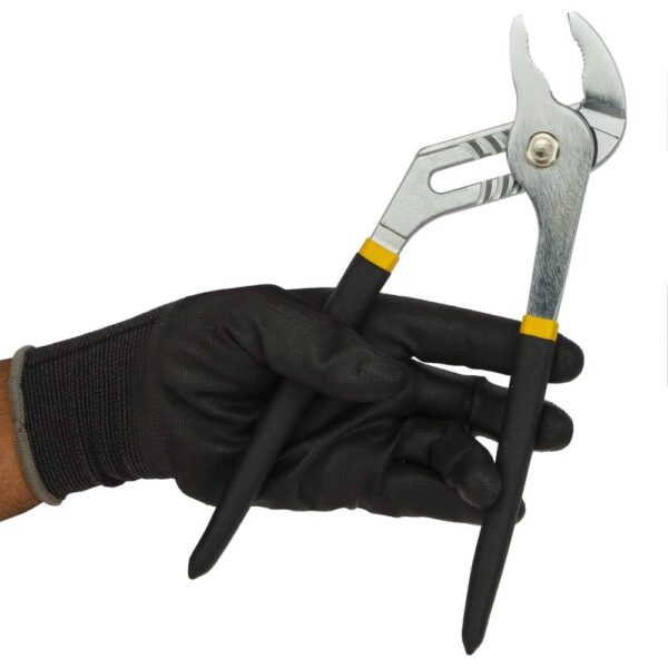 Water Pump Plier - Groove Joint Model No: 84-110-23 - Image 2
