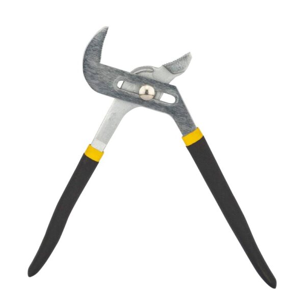 Water Pump Plier - Groove Joint Model No: 84-111 - Image 7